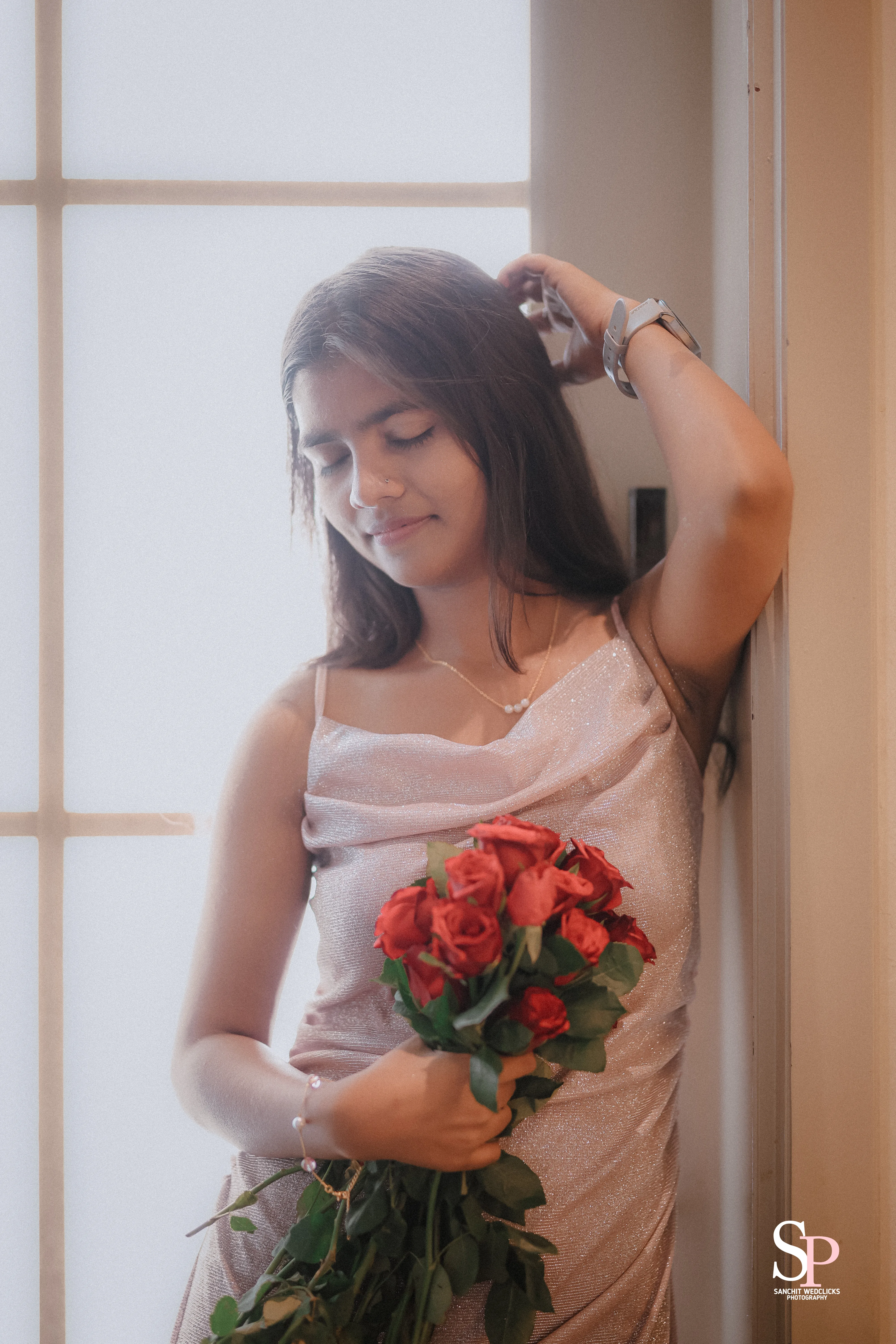 Fashion Photography