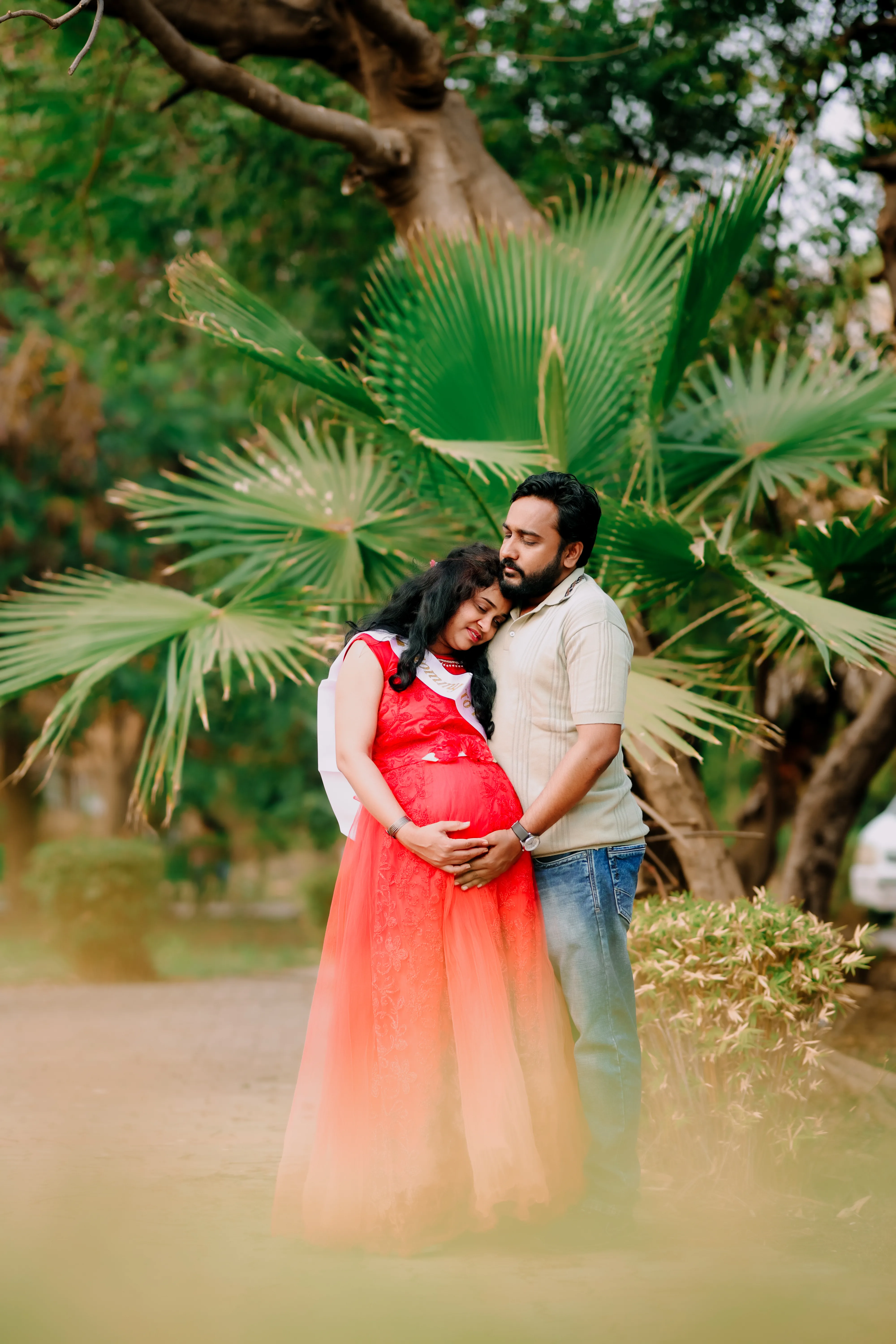 Maternity Photography