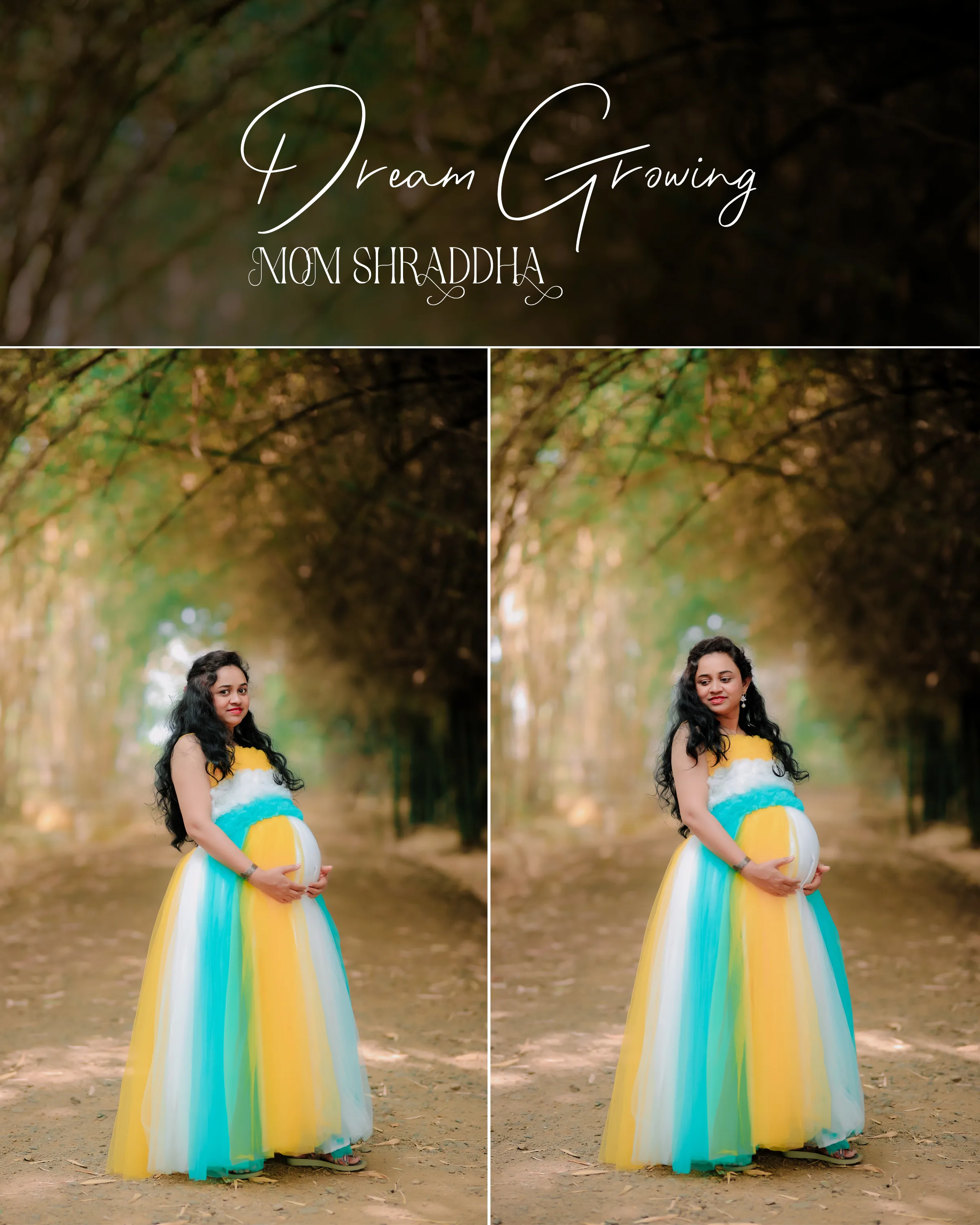 Maternity Photography
